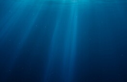 La corsa ai metalli in fondo al mare