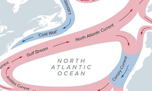 A letter for the climate