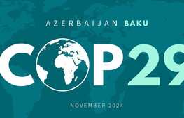 Storia delle COP: come sono nate le Conferenze sul Clima delle Nazioni Unite