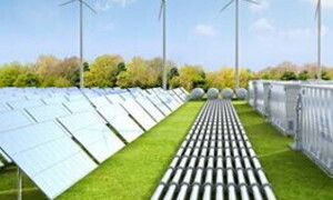 Energia e fonti rinnovabili: a che punto siamo?