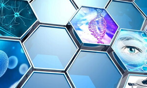 Medicina, clima o esplorazioni spaziali? Ecco le principali sfide scientifiche del 2022