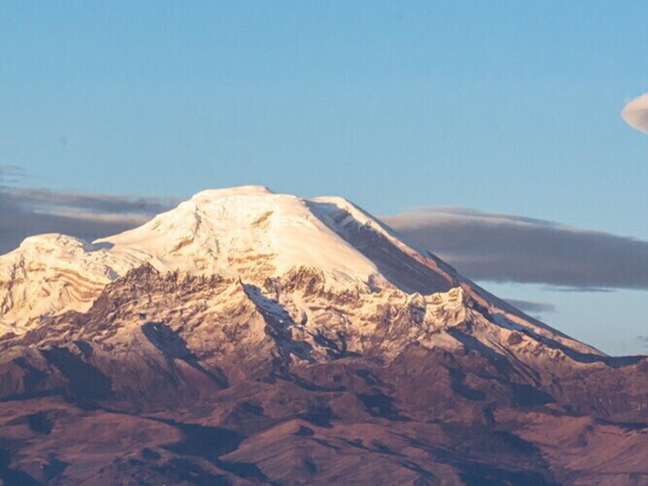 Alexander von Humboldt, l’inventore della natura