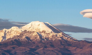 Alexander von Humboldt, l’inventore della natura