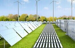 Energia e fonti rinnovabili: a che punto siamo?