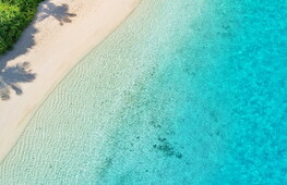 Vacanza sì, ma sostenibile!