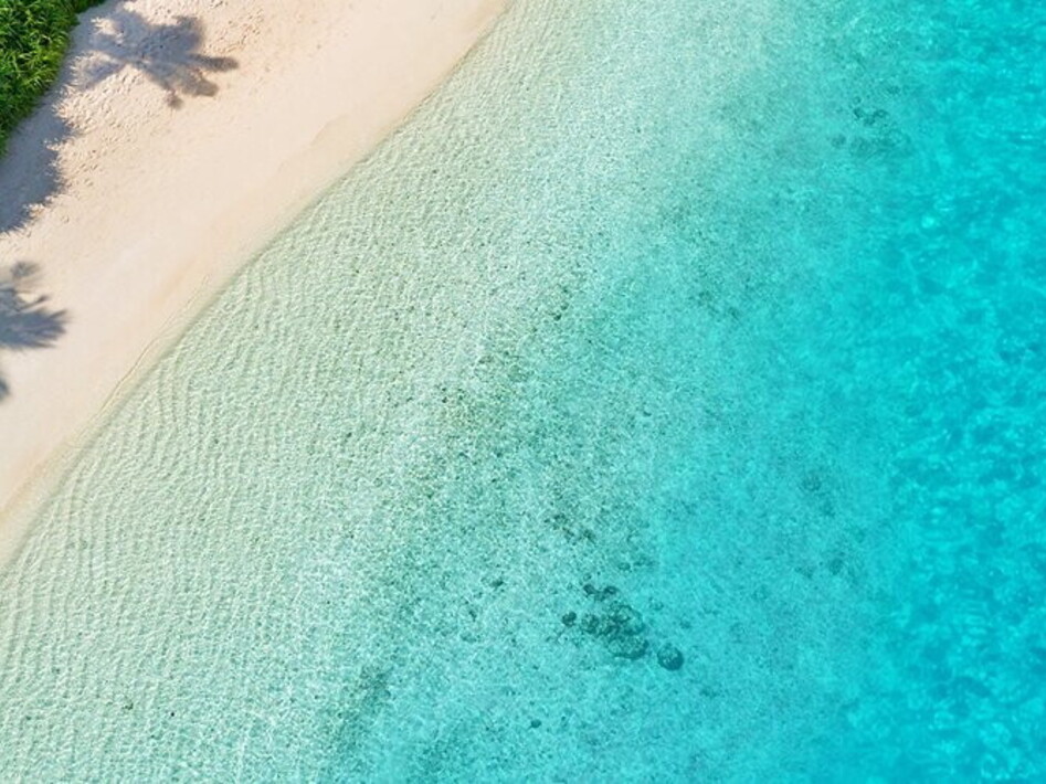 Vacanza sì, ma sostenibile!