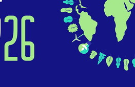 Come si è conclusa la Cop26?