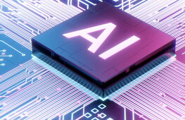 Intelligenza artificiale: quale la strada per governarla?