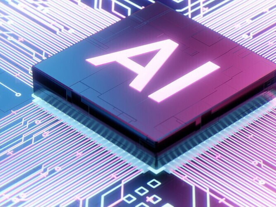 Artificial intelligence: how can it be governed?