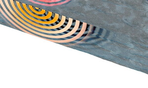 Hunga Tonga-Hunga Ha’apai