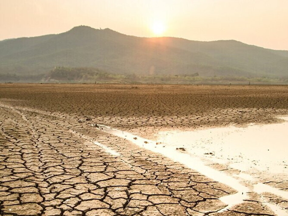 Geoingegneria: un contributo per mitigare i cambiamenti climatici?
