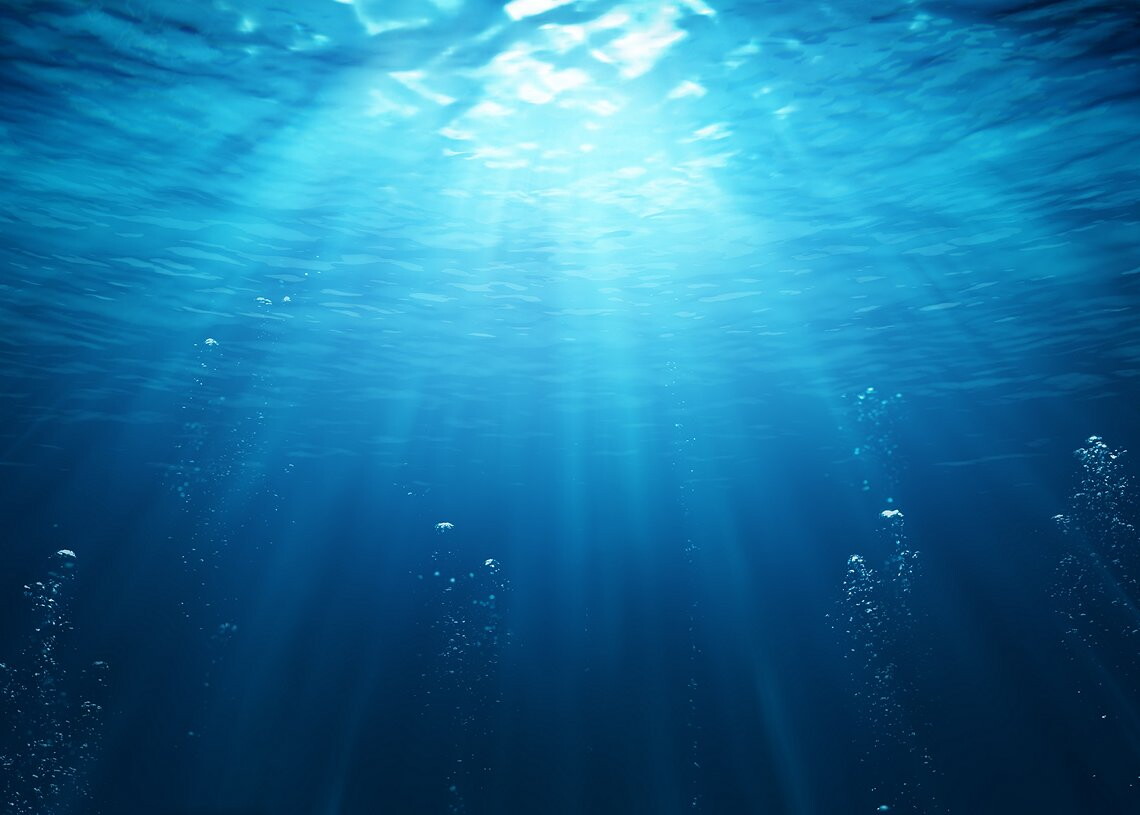 Geo-engineering: a contribution to mitigate climate change?