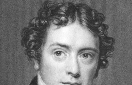 Faraday, an electrifying biography