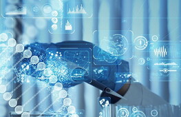 Che lingua parla la scienza? 2° parte