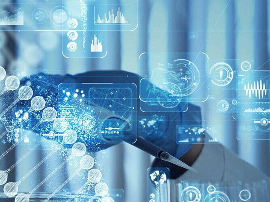 Che lingua parla la scienza? 2° parte