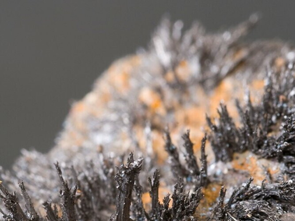 At the origin of rocks: the secrets of paleomagnetism