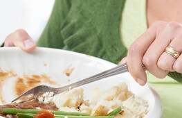 L’elogio della polpetta