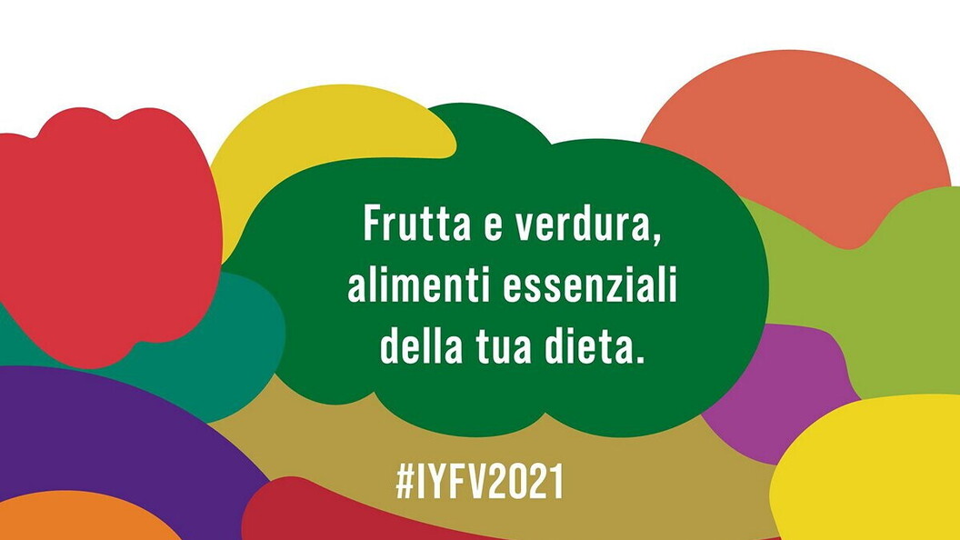 Anno Frutta ITA