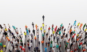 Scientific citizenship and involvement of citizens