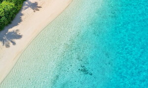 Vacanza sì, ma sostenibile!