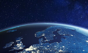 Raggiunto il Giorno del Sovrasfruttamento italiano