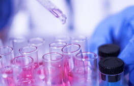 Che lingua parla la scienza? 