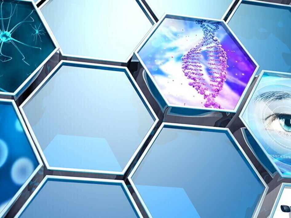 Medicine, climate or space exploration? The main scientific challenges in 2022