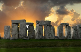 Curiosità d’estate