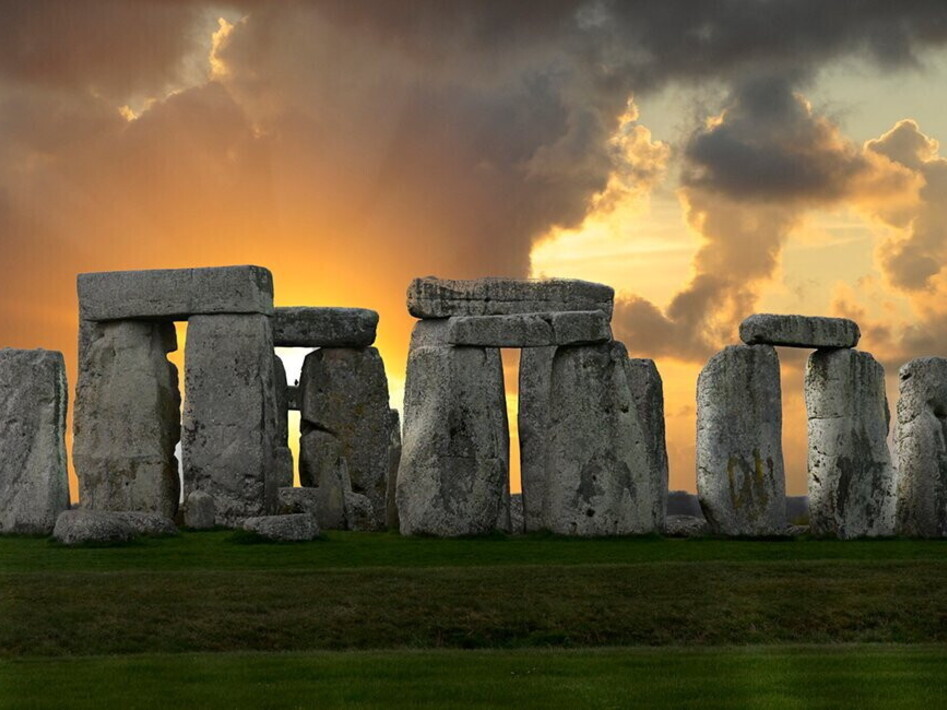 Curiosità d’estate