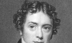 Faraday: una biografia elettrizzante