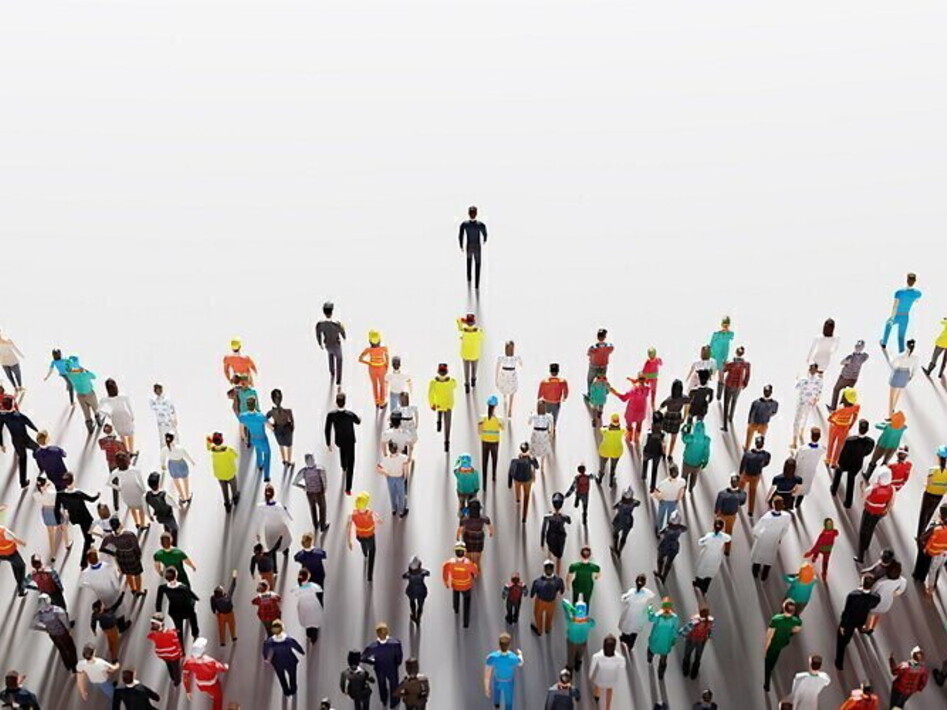 Cittadinanza scientifica e partecipazione dei cittadini