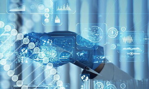 Che lingua parla la scienza? 2° parte