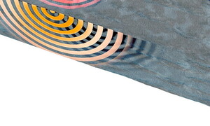 Hunga Tonga-Hunga Ha’apai