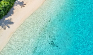 Vacanza sì, ma sostenibile!