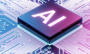 Artificial intelligence: how can it be governed? 