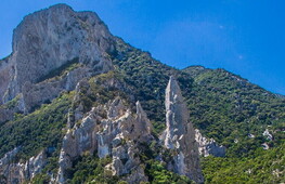 Estate 2022, un bagno caldo nel Mediterraneo