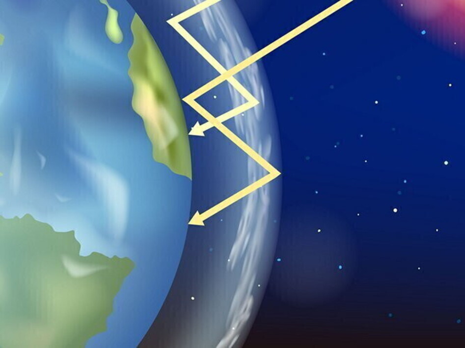 I 200 anni di Eunice Newton Foote