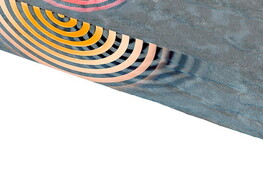 Hunga Tonga-Hunga Ha’apai