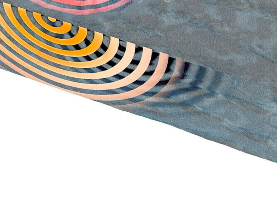 Hunga Tonga-Hunga Ha’apai