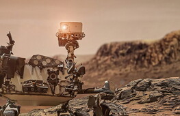 Siamo figli del dado?