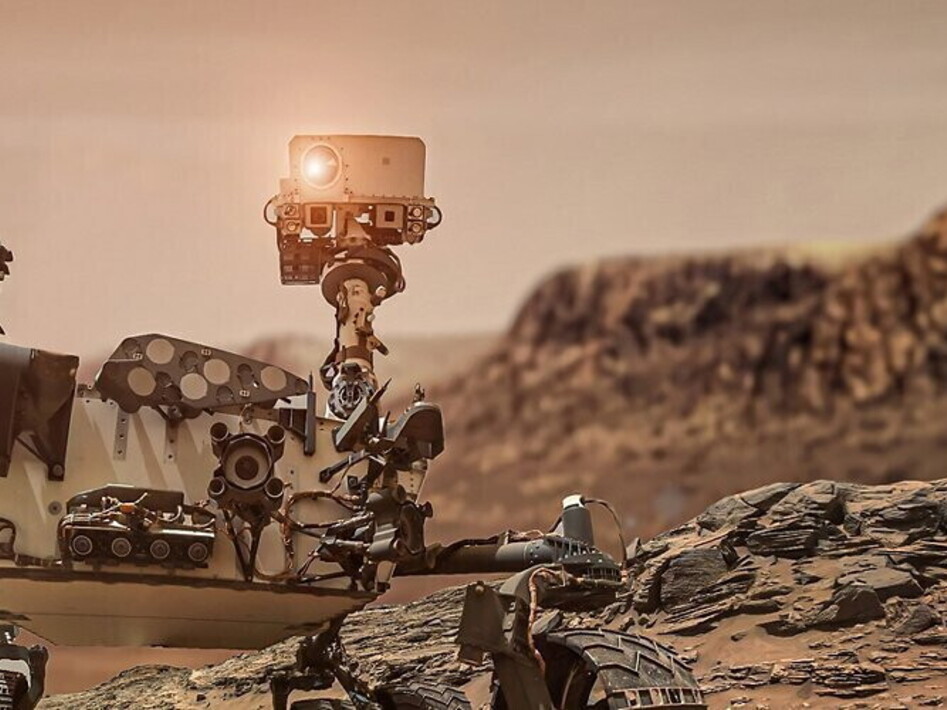 Siamo figli del dado?