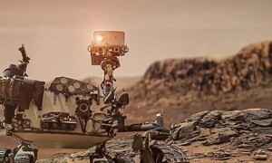 Siamo figli del dado?