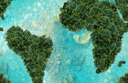 Earth Overshoot Day 2022