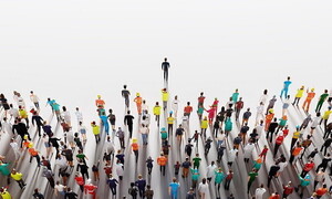 Scientific citizenship and involvement of citizens