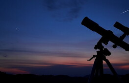 Non solo San Lorenzo