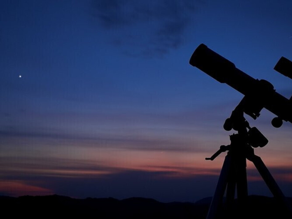 Non solo San Lorenzo