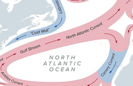 Una lettera per il clima