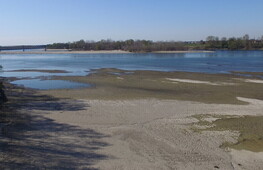drought-from-the-mountains-sea