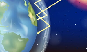 I 200 anni di Eunice Newton Foote