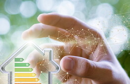 L’ENERGIA NELLA NOSTRA VITA